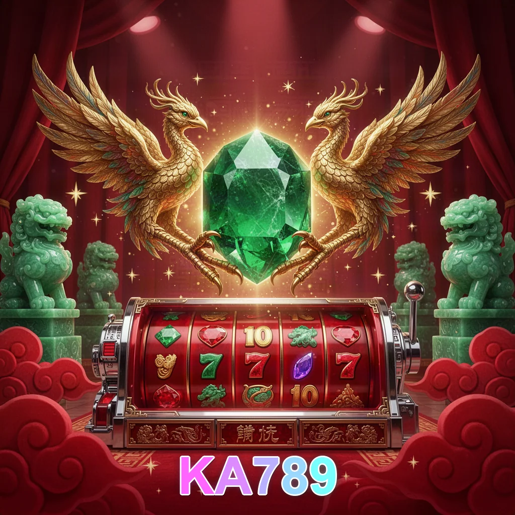 Unduh KA789