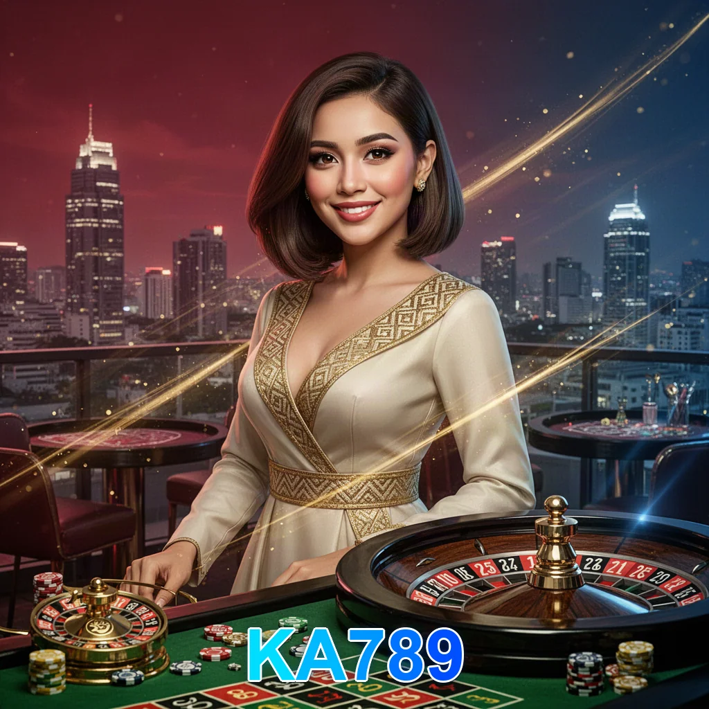 KA789 apk